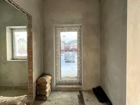 дом по адресу Героев УПА ул.