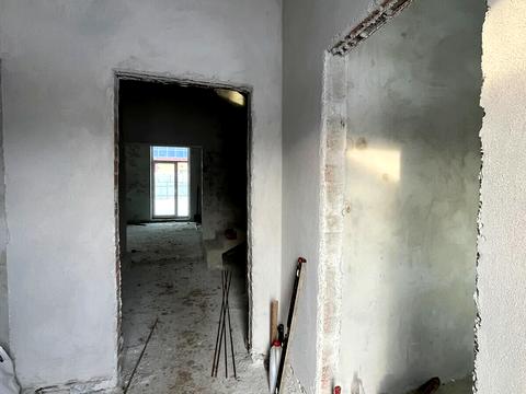 дом по адресу Героев УПА ул.