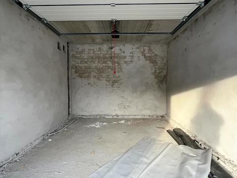 дом по адресу Героев УПА ул.