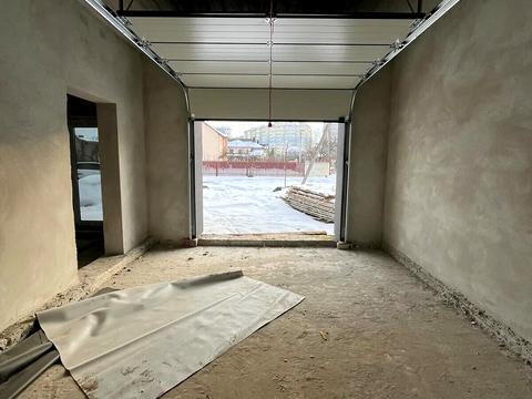 дом по адресу Героев УПА ул.