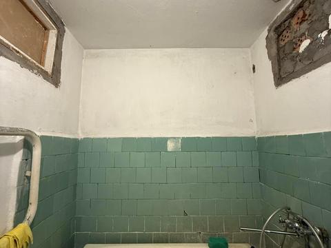 квартира за адресою Майборського вул., 13/1