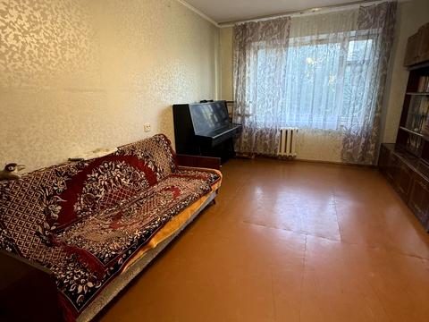 квартира за адресою Майборського вул., 13/1