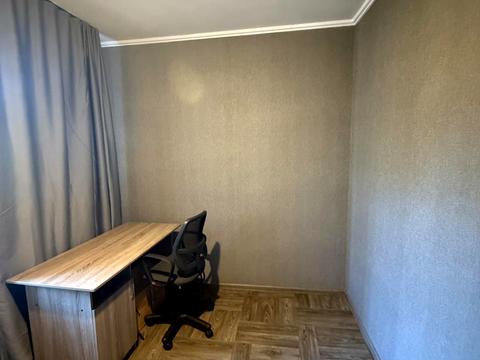 квартира за адресою Майборського вул., 13/1