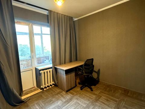 квартира за адресою Майборського вул., 13/1