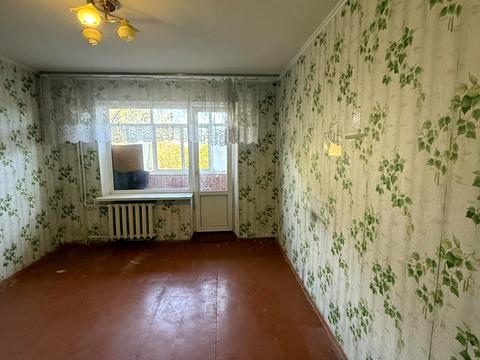 квартира за адресою Майборського вул., 13/1