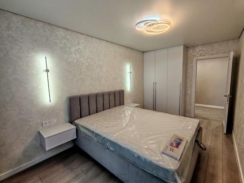 квартира за адресою Вінниця, Зодчих вул., 17