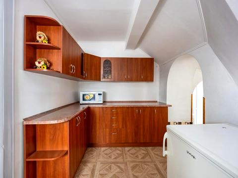 будинок за адресою Шевченка, 3