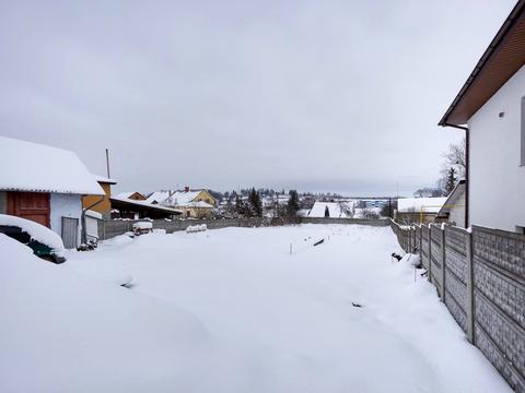 будинок за адресою Шевченка, 3