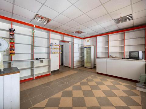 будинок за адресою Шевченка, 3