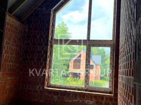 дом по адресу Княгині Ольги