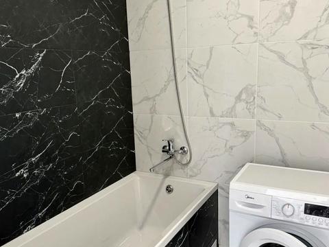 квартира за адресою Жовківська вул., 2