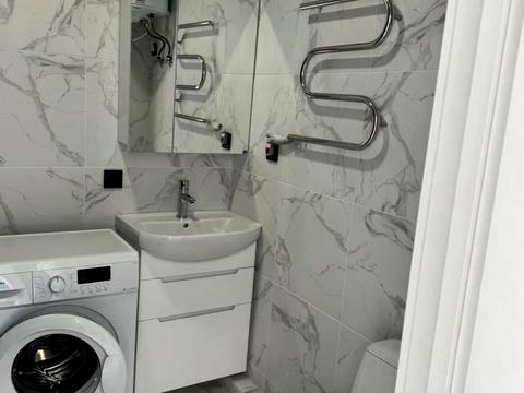 квартира за адресою Жовківська вул., 2