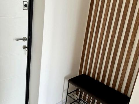 квартира за адресою Жовківська вул., 2