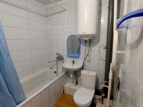 квартира по адресу Запорожское шоссе, 68