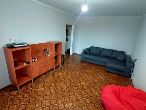 квартира по адресу Запорожское шоссе, 68