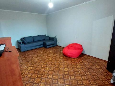 квартира по адресу Запорожское шоссе, 68