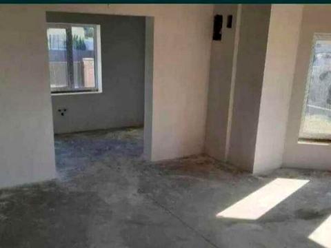 будинок за адресою погранична