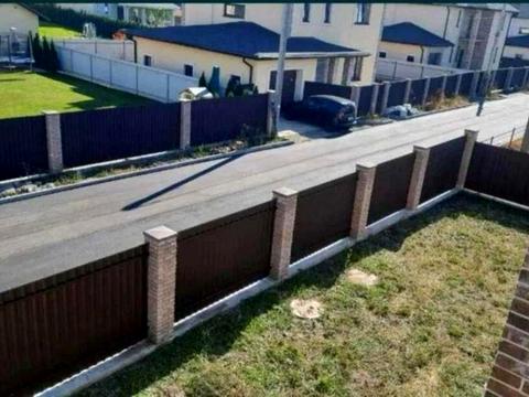 будинок за адресою погранична