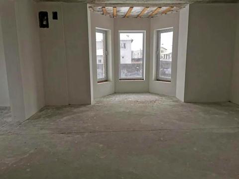 будинок за адресою погранична