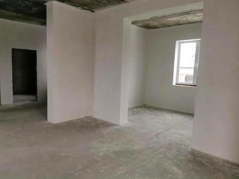 будинок за адресою погранична