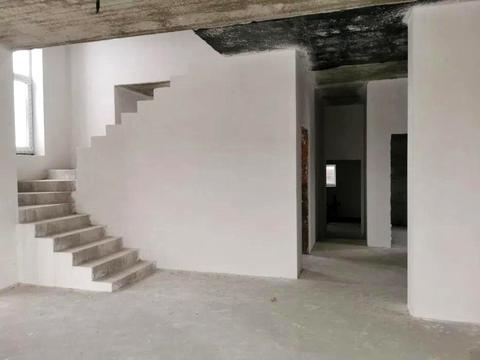 будинок за адресою погранична