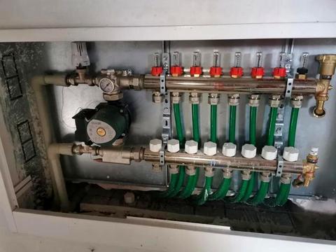 будинок за адресою погранична