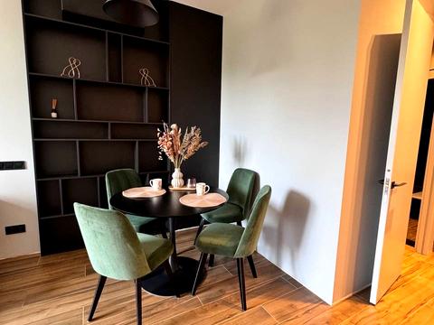 квартира по адресу Набережная Победы ул., 68-А