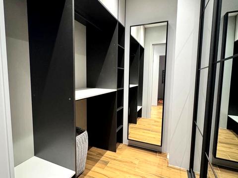 квартира по адресу Набережная Победы ул., 68-А