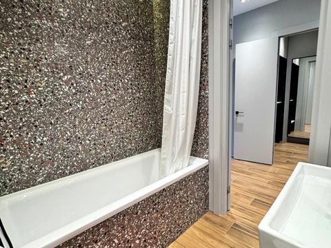 квартира по адресу Набережная Победы ул., 68-А