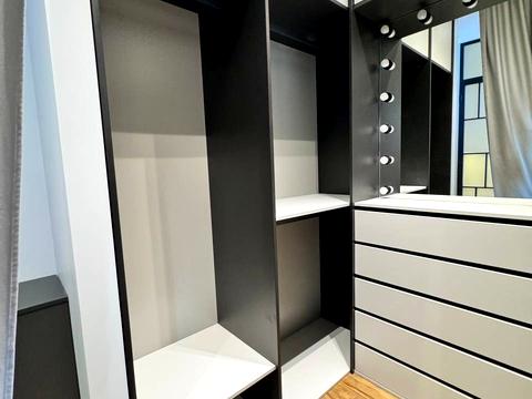 квартира по адресу Набережная Победы ул., 68-А