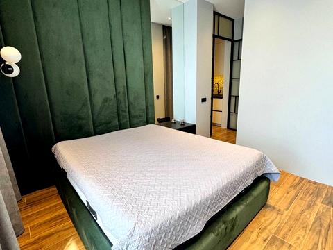 квартира по адресу Набережная Победы ул., 68-А