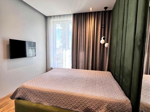 квартира по адресу Набережная Победы ул., 68-А