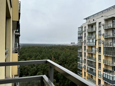 квартира по адресу Анатолия Петрицкого ул., 19