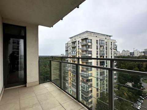 квартира по адресу Анатолия Петрицкого ул., 19