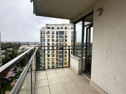 квартира по адресу Анатолия Петрицкого ул., 19