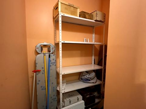 квартира по адресу Анатолия Петрицкого ул., 19