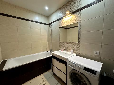 квартира по адресу Анатолия Петрицкого ул., 19