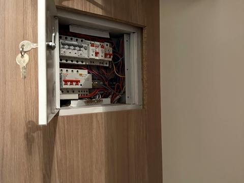 квартира по адресу Анатолия Петрицкого ул., 19