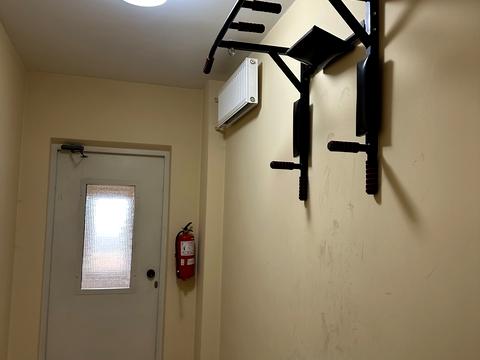 квартира по адресу Анатолия Петрицкого ул., 19