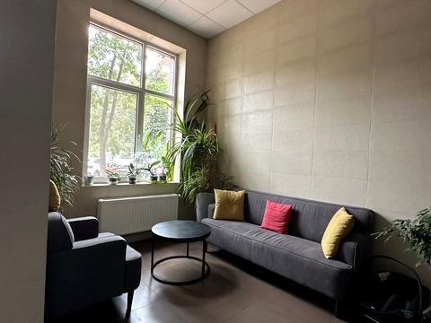 квартира по адресу Анатолия Петрицкого ул., 19