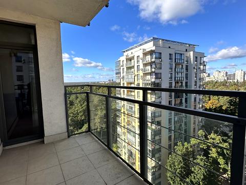 квартира по адресу Анатолия Петрицкого ул., 19