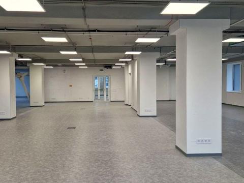 комерційна за адресою Почайнинська вул., 38/44