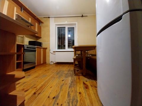 квартира за адресою В'ячеслава Чорновола вул. (Войкова), 15