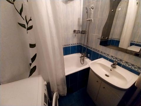 квартира за адресою В'ячеслава Чорновола вул. (Войкова), 15