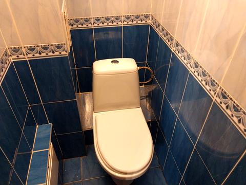 квартира за адресою В'ячеслава Чорновола вул. (Войкова), 15