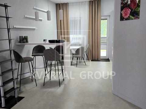 дом по адресу Польова