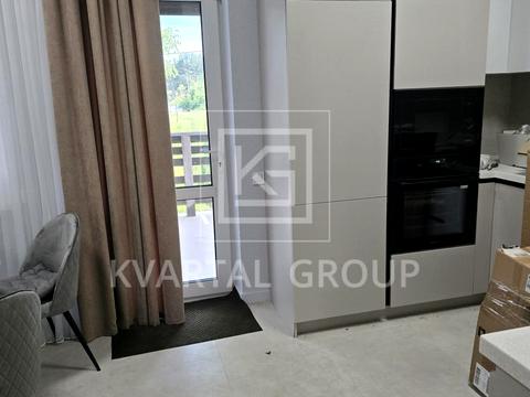 дом по адресу Польова