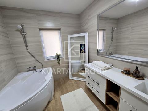 дом по адресу Польова