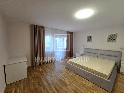 дом по адресу Польова