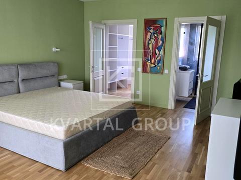 дом по адресу Польова